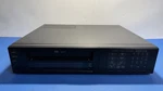 Zenith VR3200 Stereo Vhs Vcr Player W/ Original Box + 5 Tapes For Parts. Price: $39.00.