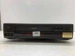 Jvc HR-DX22U Parts For. Price: $28.99.