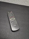 Toshiba VC-650 Universal Remote Control For Tv Vcr Dvd Player M650, M650C Used. Price: $14.19.