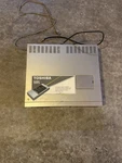 Toshiba Model V-M32 Video Cassette Recorder Used. Price: $25.99.