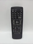 Genuine Orion Vcr Video Cassette Recorder Remote Control 0766075040 VR0401 Oem Used. Price: $12.00.