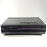 Vintage Sony EV-S350 Video 8 Deck Cassette Recorder Not Working / Is For. Price: $68.90.