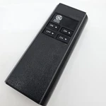 T.v. Remote Control General Electric Vintage Clean Batter Tested Used. Price: $22.49.