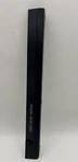 Replacement Button Door For Sharp VC-1106 Vhs Parts. Price: $15.00.