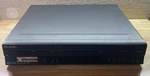 Go Video VR4940 Dvd Recorder/vcr Combo No Remote Used. Price: $57.59.