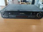 Sony SLV-M91HF 4-HEAD Hi-fi Stereo Vcr Video Player Recorder, Used. Price: $99.75.