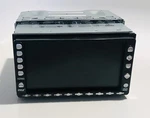 Pyle PLTDVN65 In Dash 6.5 ' Tft Lcd Monitor Am/fm Multimedia Player MP3 Tv Tuner For. Price: $34.88.