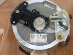 Sony DSH-14 A-r Head Drum (betamax) Open. Price: $45.00.