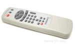 Magnavox Remote MVR440MG/17 MVR450MG/17 MVR650MG/17 Used. Price: $17.00.