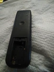 Fastshipping Rca 233454 Tv Vcr Remote Control No Back Cover Plate Used. Price: $20.83.