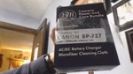 Cannon Vixia HFR32 Video Recorder Used. Price: $70.00.