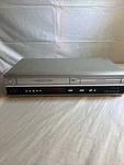 Philips DVP3050V Dvd Player Used. Price: $39.75.