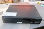Philips Type Ltc 3963/61 Timelapse Video Recorder Vcr Used. Price: $19.99.