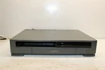 Mitsubishi HS-U56P Vcr Plus Video Cassette Recorder For Parts See Script!!!!. Price: $51.92.
