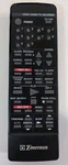 Emerson Video Cassette Recorder Remote Control VCS990 VCR968/4000 Used. Price: $5.98.