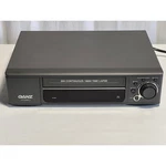Ganz CTR-030NC2 Time Lapse Video Cassette Recorder 30HR Continuous Used. Price: $54.00.