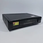 Sony SLV-960HF 4 Head Hifi Stereo Vhs Recorder Tape Does Not Advance For. Price: $29.99.