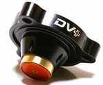 Go Fast Bits T9356 Dv+ Gfb Performance Diverter Valve 2012-2017 Fiat 500 Abarth New. Price: $153.90.