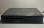 Mitsubishi HS-U30 Vhs Player For Parts Repair No Remote. Price: $21.99.