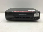 Jvc HR-A53U Parts For. Price: $39.99.