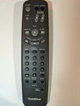 Gold Star Tu / Av Tv Vcr Remote Control Works For GVR-E235 Used. Price: $6.98.