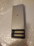 Fastshipping Rca 161675 Vcr Vintage Remote Control No Back Cover Plate Used. Price: $29.99.