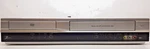 Zenith XBV713 Vcr/dvd Combo Video Recorder No Remote Used. Price: $50.00.