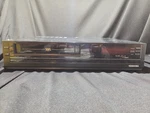Toshiba Vcr M-6555 Remote, Owners Manual Tested Works Original Receipt Used. Price: $79.00.