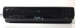 General Electric VG4258 Vcr Four Head Hi-fi Stereo Tested & Works Used. Price: $39.99.