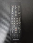Magnavox 483521837126 Remote Control VR9339AT21 VR9340 VRT242AT VR9341 Used. Price: $5.99.