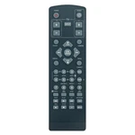 LP21138-001 Replaced Remote For Jvc Vcr HR-S2902US HR-J692UC New. Price: $12.99.