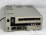 Sony UVW-1800 Used. Price: $250.00.