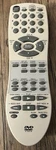 Sansui Orion Memorex 07660ET020 Vcr Combo Remote VRDVD4000 MVD4540 Used. Price: $399.99.