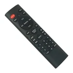 NA351UD Replace Remote For Emerson Vcr EWV401A EWV401B EWV601A EWV401M New. Price: $12.99.