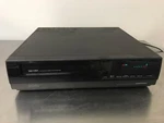 Daewoo DVR-3034N DVR3034N Video Cassette Player Vcr *eats Tapes* Unspecified. Price: $23.99.