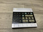 Rca Vintage Made Japan Selectavision Tv/ Vcr Remote 428W- For Parts Only Used. Price: $25.00.