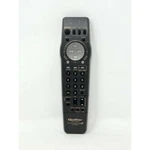 Quasar VSQS1490 Vcr Remote Control Used. Price: $19.79.