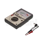 YF-225V Vintage Yu Fong Vhs Video Head Tester New. Price: $66.50.