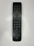 Ge VSQS1360 Tv Vcr Remote Control, Oem For VG2030, VG2030A +more Used. Price: $12.02.