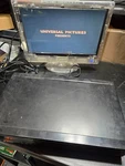 Jvc DR-MV100B Dvd Vcr Combo Recorder Player Hi Fi Stereo Hdmi With Remote Tested Used. Price: $119.97.