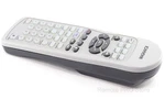 Magnavox Dvd Player Genuine Remote MDV560VR/17B Used. Price: $25.00.
