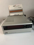 Jvc Tuner Adapter TU-S1OU With Instruction Manual Powers Up Untested Parts For. Price: $29.95.