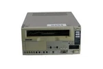 Sony SVO-965 Vhs Vcr Duplicator Used. Price: $351.68.