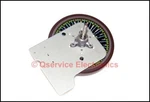 Sony Genuine Capstan Motor SLV-E850 Vhs Format Video P/n 1-698-971-11 Used. Price: $35.00.