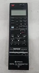 Hitachi VT-RM3050 Remote Control VT3050A Untested But Great Condition Used. Price: $11.21.