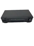Toshiba W-727 Video Cassette Recorder Fully Tested Working Condition No Remote Used. Price: $39.99.