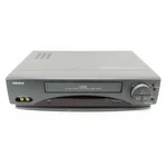 Admiral Head Auto Cleaning System Jsj 20418 Vhs Player No Remote Used. Price: $75.56.