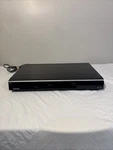 Toshiba DR430KU Dvd Video Recorder Tested No Remote Used. Price: $64.99.