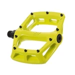 Dmr Bicycle Platform Pedal V8 Mountain Bike Mtb Dh Fr Trail Bmx Large Aluminium Flat Neu. Price: $70.42.