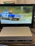 Zenith VCS342 No Remote Video Cassette Recorder Tested Working See Photos Unspecified. Price: $32.95.